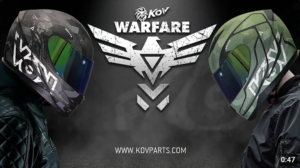 Captura de pantalla 2024 06 24 a las 9.47.17 a.m